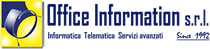 office information