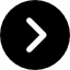 ffdestra